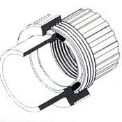 Socket Union PFT.jpg